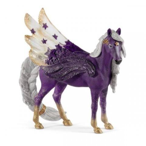 Schleich 70579 R10 Bayala