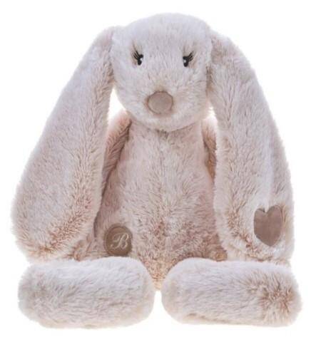 Królik 41cm 117284 R20