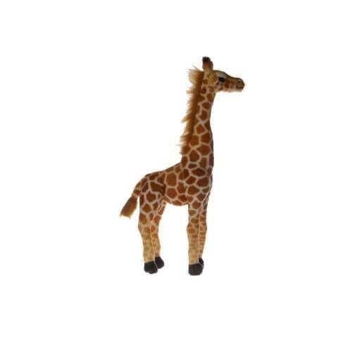 Żyrafa 60cm 237284 R20