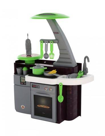 Kuchenka 49896 R20