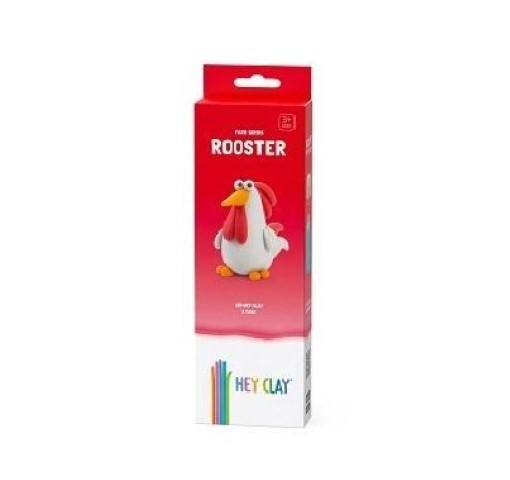 Hey Clay 607513 R20 TM Toys