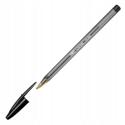 Długopis 1.6mm 175495