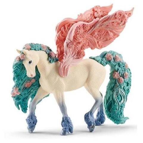 Schleich R10 70590