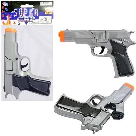 Pistolet na spłonkę 516222
