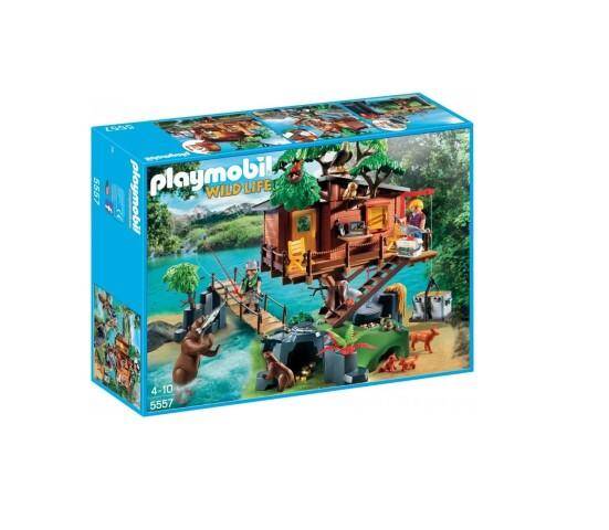 Playmobil 5557 R10