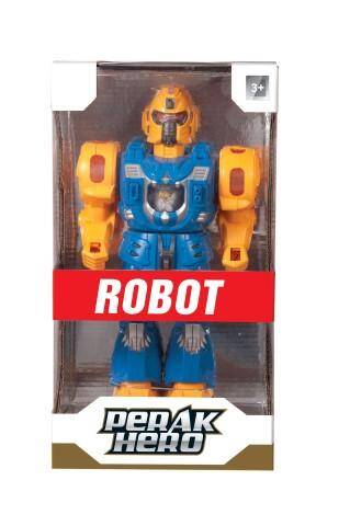 Robot 30cm 007655 R20