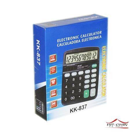 kalkulator 680099 (Zdjęcie 1)