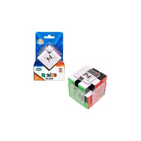 Kostka Rubika 6764594