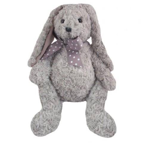 Królik 36cm 115228 R20