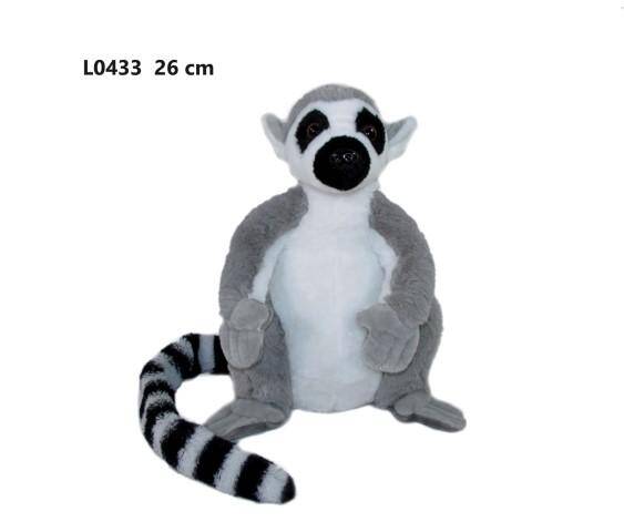 Lemur 26cm 167163