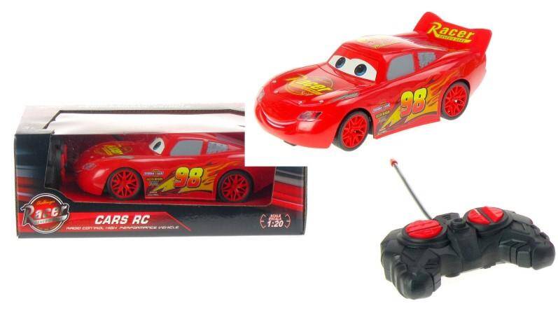 Auto 20cm 716212 na radio
