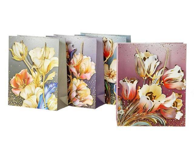 Torba 26x32cm 616349