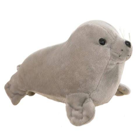 Foka 24cm 033226