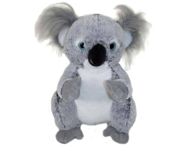 Koala 25cm 161796