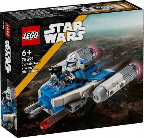 Lego 75391 R10 Star Wars