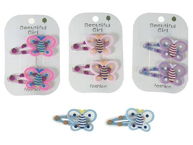Spinki 2szt 595903
