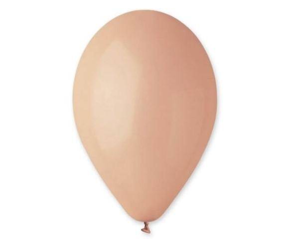 Balon 100szt 10