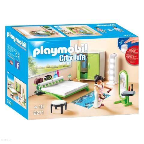 Playmobil 9271 R10