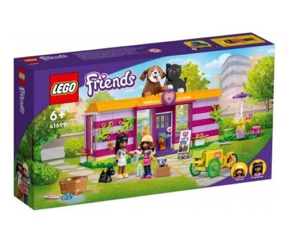 Lego 41699 R10