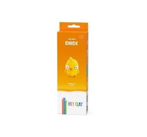 Hey Clay 607490 R20 TM Toys