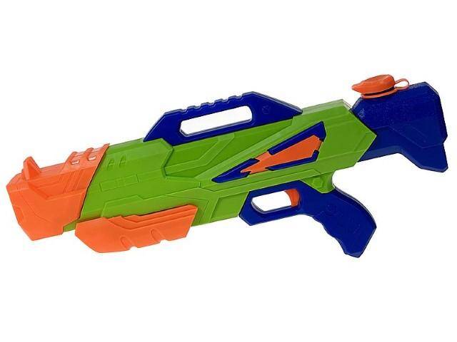 Pistolet na wodę 594241 47cm