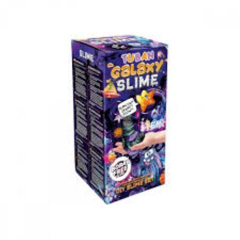 Slime 037734 R20 Tuban