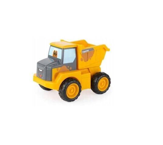 Wywrotka 18cm 472742 R20 John Deere Tomy