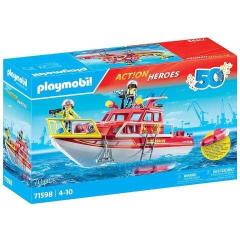 Playmobil 71598 R10