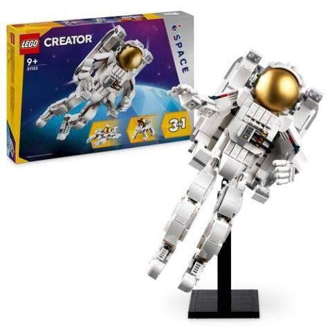 Lego 31152 BR Creator