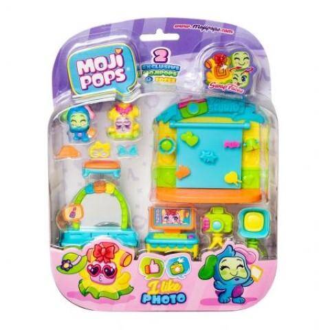 MojiPops 009567 R20