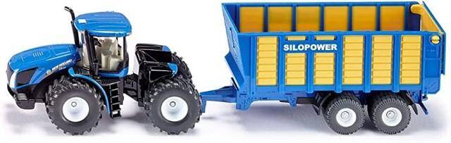 Siku 1947 R20