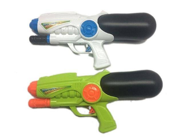 Pistolet na wodę 33cm 592001