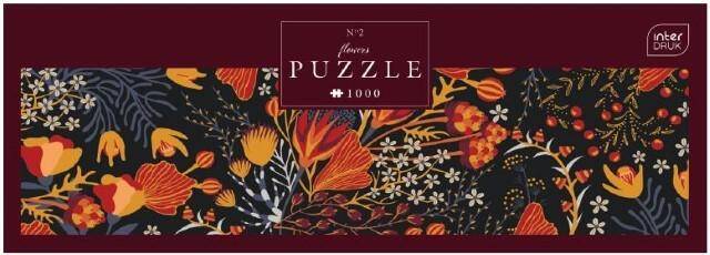 Puzzle 1000el 326270 R20