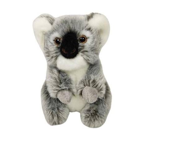 Koala 28cm 604146