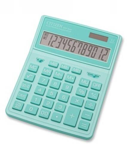 Kalkulator 213036 R20