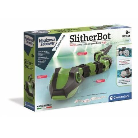SlitherBot 506866 R20