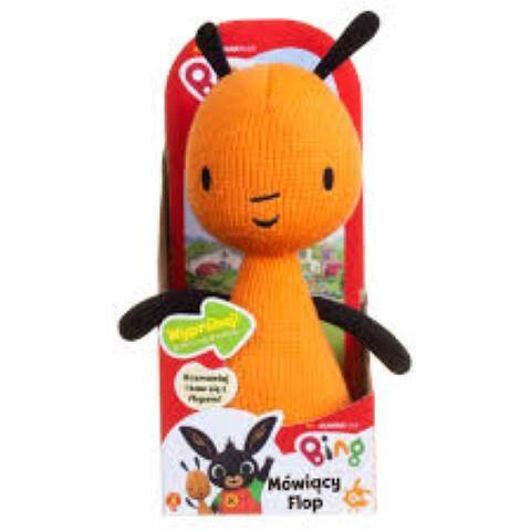 Flop 25cm 765148 R20 Bing Orbico