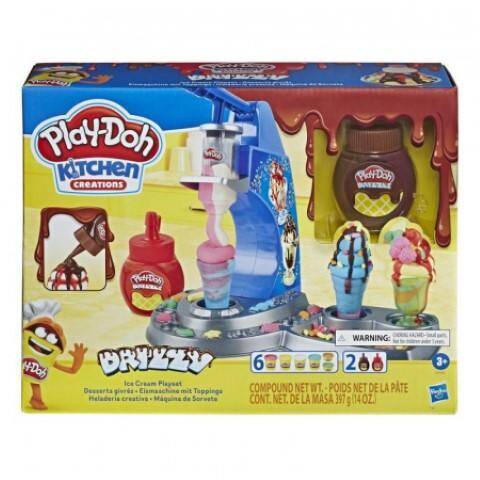 Play Doh 911608 R20 Hasbro