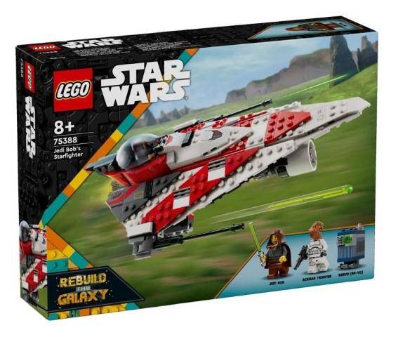 Lego 75388 R10 Star Wars