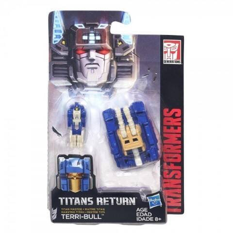 Transformers B4697 R20