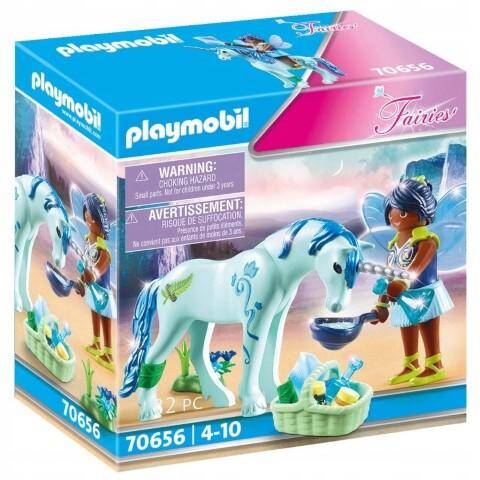 Playmobil 70656 R10