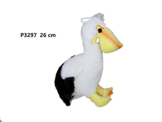 Pelikan 26cm 167194