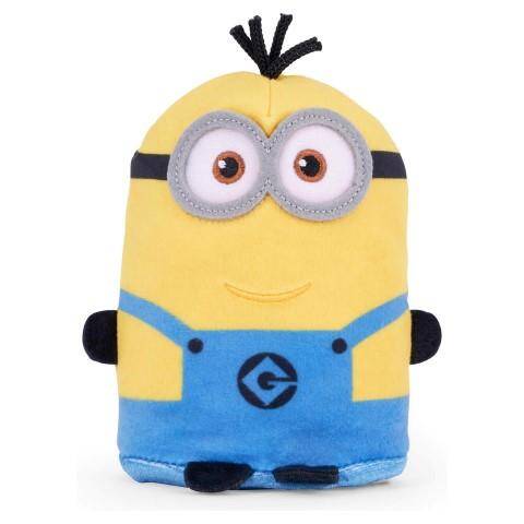 Minionek 13cm 907008 R20 dwustronny