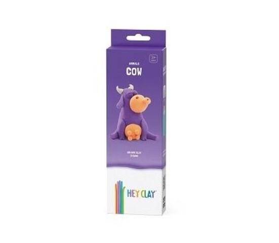 Hey Clay 607780 R20 TM Toys