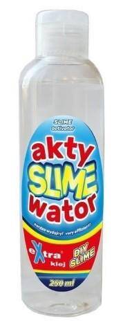 Aktywator Slime 250ml 004108