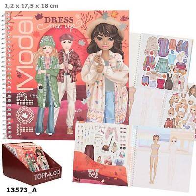Top model 702403 Depesche