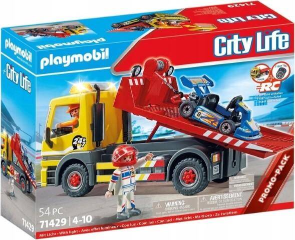 Playmobil 71429 BR