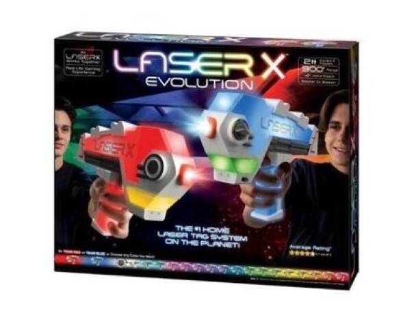 Laser 889084 BR