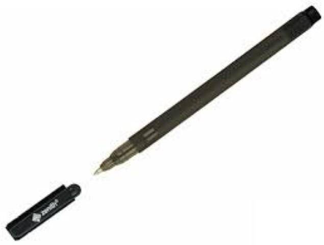 Długopis Zenith 113050 czarny