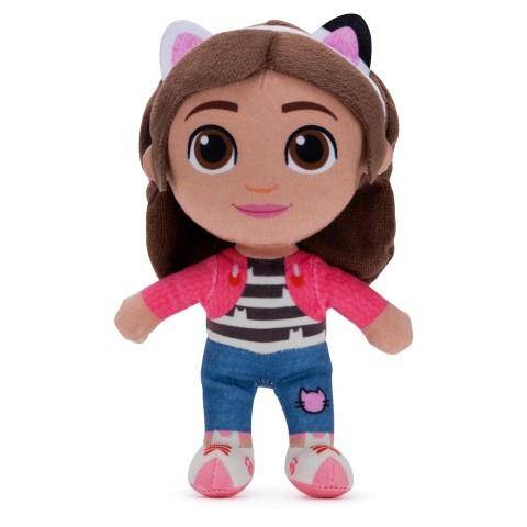 Koci Domek Gabi 905011 R20 pluszak 18cm